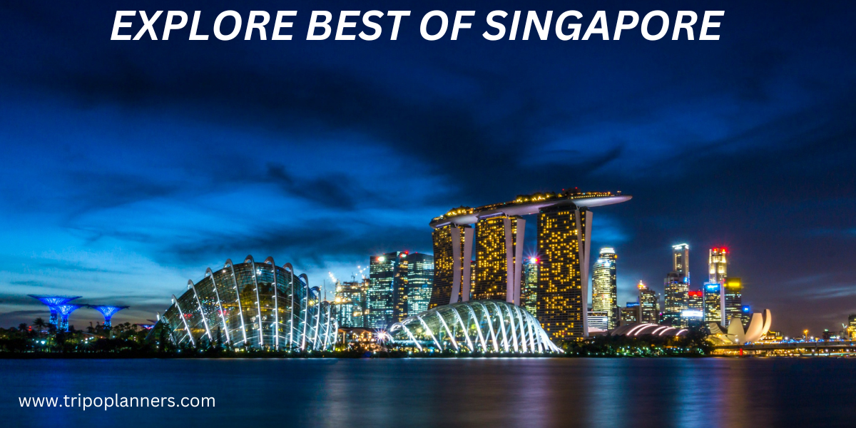 Your-Complete-Singapore-Holiday-Guide-to-an-Unforgettable-Holiday